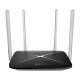 MB135-4G AC1200 Wireless Dual Band 4G LTE Router By TP-LINK - Buy Now - AU $127.62 At The Tech Geeks Australia