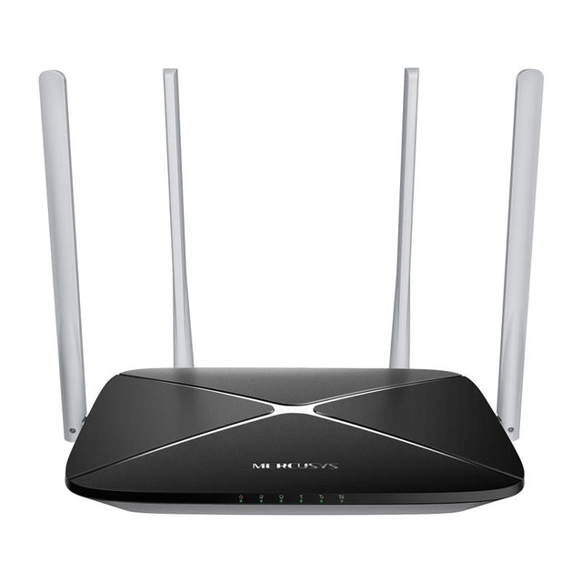 MB135-4G AC1200 Wireless Dual Band 4G LTE Router By TP-LINK - Buy Now - AU $127.62 At The Tech Geeks Australia