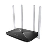 MB135-4G AC1200 Wireless Dual Band 4G LTE Router By TP-LINK - Buy Now - AU $127.62 At The Tech Geeks Australia