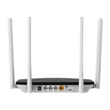 MB135-4G AC1200 Wireless Dual Band 4G LTE Router By TP-LINK - Buy Now - AU $127.62 At The Tech Geeks Australia