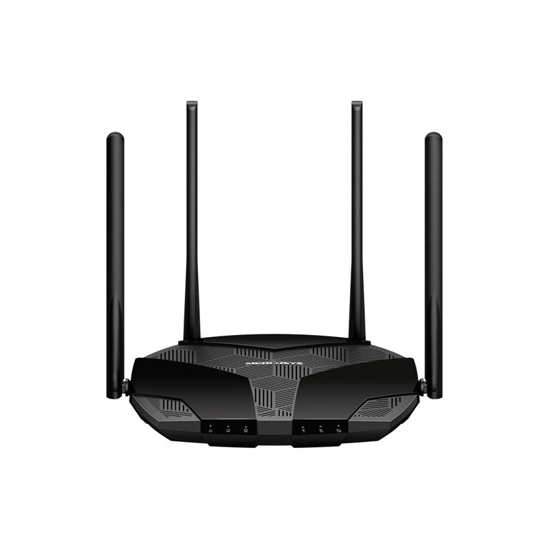 MB235-4G 4G+ Cat6 AC1200 Wireless Dual Band Gigabit Router By TP-LINK - Buy Now - AU $216.58 At The Tech Geeks Australia