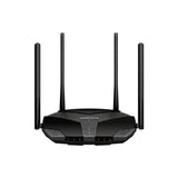 MB235-4G 4G+ Cat6 AC1200 Wireless Dual Band Gigabit Router By TP-LINK - Buy Now - AU $216.58 At The Tech Geeks Australia