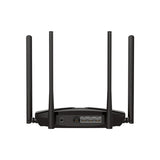 MB235-4G 4G+ Cat6 AC1200 Wireless Dual Band Gigabit Router By TP-LINK - Buy Now - AU $216.58 At The Tech Geeks Australia