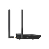 MB235-4G 4G+ Cat6 AC1200 Wireless Dual Band Gigabit Router By TP-LINK - Buy Now - AU $216.58 At The Tech Geeks Australia