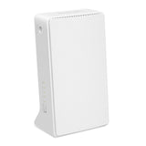 MB260-4G 4G+ Cat6 AX1500 Wireless Dual Band Gigabit Router By TP-LINK - Buy Now - AU $236.42 At The Tech Geeks Australia