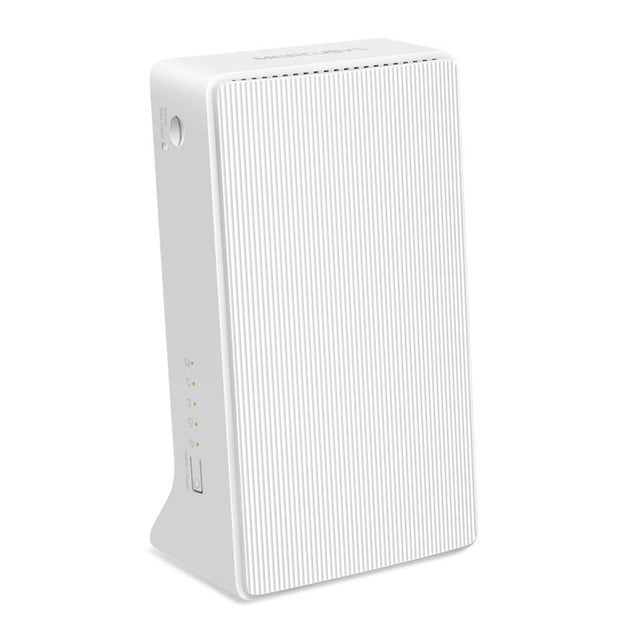 MB260-4G 4G+ Cat6 AX1500 Wireless Dual Band Gigabit Router By TP-LINK - Buy Now - AU $236.42 At The Tech Geeks Australia