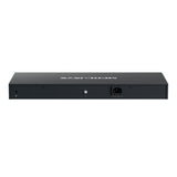 MS128GP MERCUSYS 28-Port Gigabit Rackmount Switch with 24-Port PoE+ By TP-LINK - Buy Now - AU $288.75 At The Tech Geeks Australia