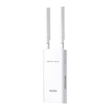 MB118-4G Mercusys 300 Mbps Wireless 4G LTE Outdoor/Indoor Router By TP-LINK - Buy Now - AU $100.28 At The Tech Geeks Australia