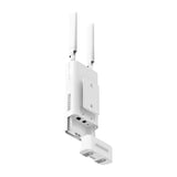 MB118-4G Mercusys 300 Mbps Wireless 4G LTE Outdoor/Indoor Router By TP-LINK - Buy Now - AU $100.28 At The Tech Geeks Australia