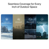 MB118-4G Mercusys 300 Mbps Wireless 4G LTE Outdoor/Indoor Router By TP-LINK - Buy Now - AU $100.28 At The Tech Geeks Australia