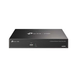 TP-Link VIGI NVR1004H VIGI 4 Channel Network Video Recorder (HDD Not Included) By TP-LINK - Buy Now - AU $83.39 At The Tech Geeks Australia