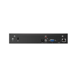 TP-Link VIGI NVR1004H VIGI 4 Channel Network Video Recorder (HDD Not Included) By TP-LINK - Buy Now - AU $83.39 At The Tech Geeks Australia