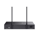 TP-Link DR3220v-4G Omada 4G+ Cat6 Gigabit Rackmount DSL Gateway By TP-LINK - Buy Now - AU $530.25 At The Tech Geeks Australia