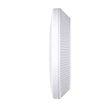 TP-Link Omada EAP723 BE3600 Ceiling Mount Dual-Band WiFi 7 Access Point 1—2.5G RJ45 Port , 688Mbps at  2.4 GHz + 2880 Mbps at 5 GHz By TP-LINK - Buy Now - AU $170.59 At The Tech Geeks Australia