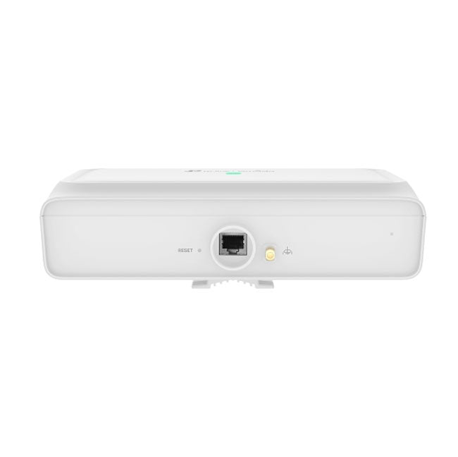 TP-Link EAP772-Outdoor Omada Tri-Band Omnidirectional BE9300 Indoor/Outdoor Wi-Fi 7 Access Point By TP-LINK - Buy Now - AU $367.15 At The Tech Geeks Australia
