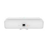 TP-Link EAP772-Outdoor Omada Tri-Band Omnidirectional BE9300 Indoor/Outdoor Wi-Fi 7 Access Point By TP-LINK - Buy Now - AU $367.15 At The Tech Geeks Australia