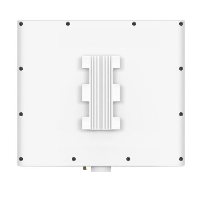 TP-Link EAP772-Outdoor Omada Tri-Band Omnidirectional BE9300 Indoor/Outdoor Wi-Fi 7 Access Point By TP-LINK - Buy Now - AU $367.15 At The Tech Geeks Australia