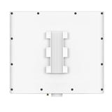 TP-Link EAP772-Outdoor Omada Tri-Band Omnidirectional BE9300 Indoor/Outdoor Wi-Fi 7 Access Point By TP-LINK - Buy Now - AU $367.15 At The Tech Geeks Australia