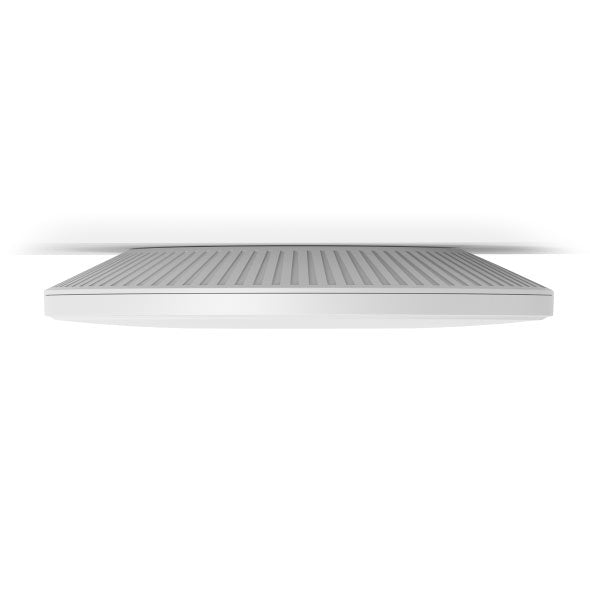 TP-Link EAP772 BE9300 Ceiling Mount Tri-Band Wi-Fi 7 Access Point By TP-LINK - Buy Now - AU $321.05 At The Tech Geeks Australia