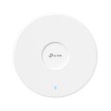 TP-Link EAP772 BE9300 Ceiling Mount Tri-Band Wi-Fi 7 Access Point By TP-LINK - Buy Now - AU $321.05 At The Tech Geeks Australia