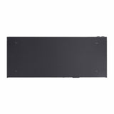 TP-Link ES220GMP Omada 20-Port Gigabit Easy Managed Switch with 16-Port PoE+,  Fast PoE, Perpetual PoE, Flow Control, Loopback Detection, Port Isolation By TP-LINK - Buy Now - AU $343 At The Tech Geeks Australia