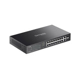 ES220GP TP-Link Omada 20-Port Gigabit Easy Managed Switch with 16-Port PoE+ By TP-LINK - Buy Now - AU $273.48 At The Tech Geeks Australia