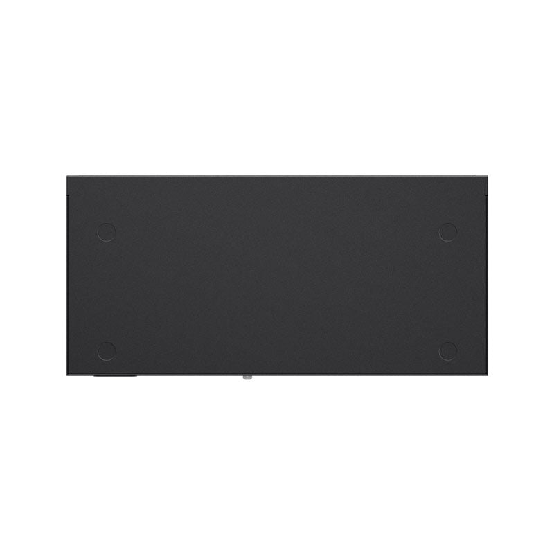 ES220GP TP-Link Omada 20-Port Gigabit Easy Managed Switch with 16-Port PoE+ By TP-LINK - Buy Now - AU $273.48 At The Tech Geeks Australia