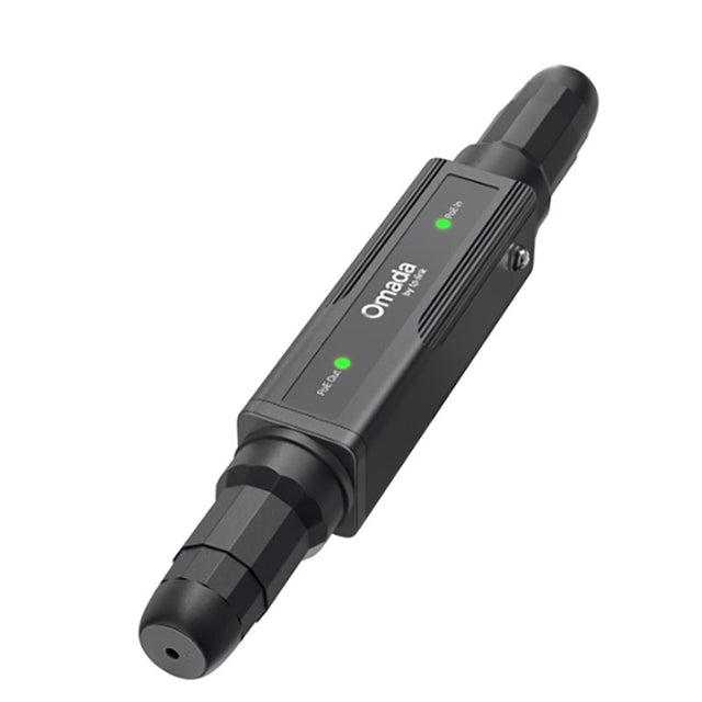 POE20E-Outdoor - TP-Link Omada PoE+ Extender By TP-LINK - Buy Now - AU $45.31 At The Tech Geeks Australia