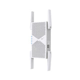 RE405BE TP-Link BE6500 Dual-Band Wi-Fi 7 Range Extender By TP-LINK - Buy Now - AU $355.33 At The Tech Geeks Australia
