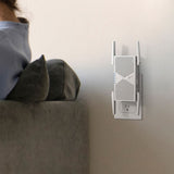 RE405BE TP-Link BE6500 Dual-Band Wi-Fi 7 Range Extender By TP-LINK - Buy Now - AU $355.33 At The Tech Geeks Australia
