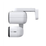 TC34 TP-Link Indoor/Outdoor Dual Lens Pan/Tilt Security Camera By TP-LINK - Buy Now - AU $146.50 At The Tech Geeks Australia