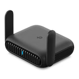 TL-WR1512X TP-Link AX1500 Wi-Fi 6 Travel Router By TP-LINK - Buy Now - AU $128.25 At The Tech Geeks Australia