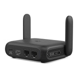 TL-WR1512X TP-Link AX1500 Wi-Fi 6 Travel Router By TP-LINK - Buy Now - AU $128.25 At The Tech Geeks Australia
