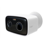 TP-Link TC80 Smart Wire-Free Outdoor Security Camera By TP-LINK - Buy Now - AU $97.38 At The Tech Geeks Australia