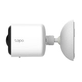 TP-Link TC80 Smart Wire-Free Outdoor Security Camera By TP-LINK - Buy Now - AU $97.38 At The Tech Geeks Australia