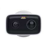 TP-Link TC80 Smart Wire-Free Outdoor Security Camera By TP-LINK - Buy Now - AU $97.38 At The Tech Geeks Australia