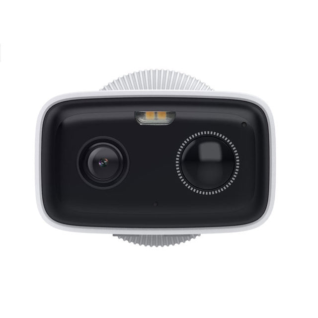 TP-Link TC80 Smart Wire-Free Outdoor Security Camera By TP-LINK - Buy Now - AU $97.38 At The Tech Geeks Australia