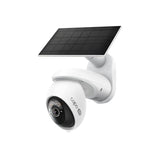 TP-Link TC92 KIT Solar-Powered Security Camera Kit By TP-LINK - Buy Now - AU $293.88 At The Tech Geeks Australia