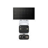 TC93D KIT - Solar-Powered Dual-Lens Pan/Tilt Security Camera Kit By TP-LINK - Buy Now - AU $401.66 At The Tech Geeks Australia