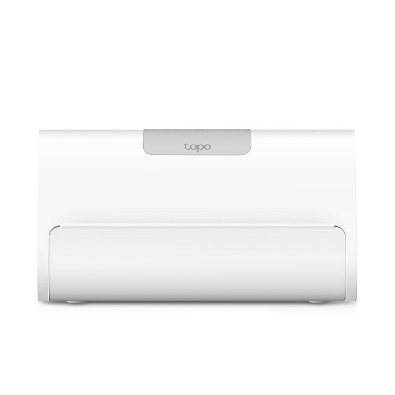 H500 - TP-Link Tapo H500 Smart HomeBase By TP-LINK - Buy Now - AU $254.15 At The Tech Geeks Australia