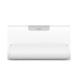 H500 - TP-Link Tapo H500 Smart HomeBase By TP-LINK - Buy Now - AU $254.15 At The Tech Geeks Australia