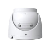 InSight S445ZI VIGI 4MP IR Motorised Varifocal Turret Network Camera By TP-LINK - Buy Now - AU $271.82 At The Tech Geeks Australia