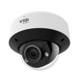 InSight S245ZI TP-Link VIGI 4MP IR Motorised Varifocal Dome Network Camera By TP-LINK - Buy Now - AU $299.09 At The Tech Geeks Australia