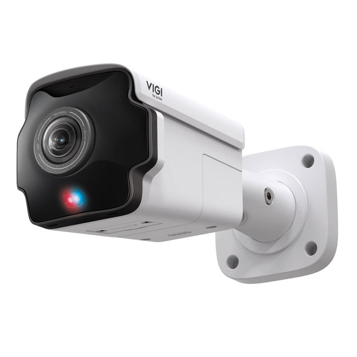 InSight S385PI TP-Link VIGI 8MP Outdoor IR Panoramic Bullet Network Camera By TP-LINK - Buy Now - AU $408.18 At The Tech Geeks Australia