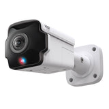 InSight S385PI TP-Link VIGI 8MP Outdoor IR Panoramic Bullet Network Camera By TP-LINK - Buy Now - AU $408.18 At The Tech Geeks Australia