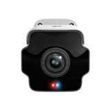 InSight S385PI TP-Link VIGI 8MP Outdoor IR Panoramic Bullet Network Camera By TP-LINK - Buy Now - AU $408.18 At The Tech Geeks Australia