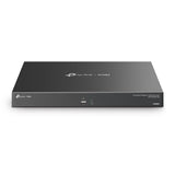 VIGI NVR4016H TP-Link VIGI 16 Channel Network Video Recorder By TP-LINK - Buy Now - AU $480.90 At The Tech Geeks Australia