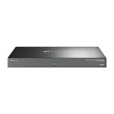 NVR4064H TP-Link VIGI 64 Channel Network Video Recorder By TP-LINK - Buy Now - AU $799 At The Tech Geeks Australia