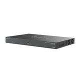 NVR4064H TP-Link VIGI 64 Channel Network Video Recorder By TP-LINK - Buy Now - AU $799 At The Tech Geeks Australia