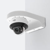 VJB-240 TP-Link VIGI Network Camera Junction Box By TP-LINK - Buy Now - AU $30.91 At The Tech Geeks Australia